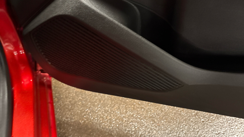 Renault Clio 1.0 TCe 100 Iconic 5dr Petrol Hatchback